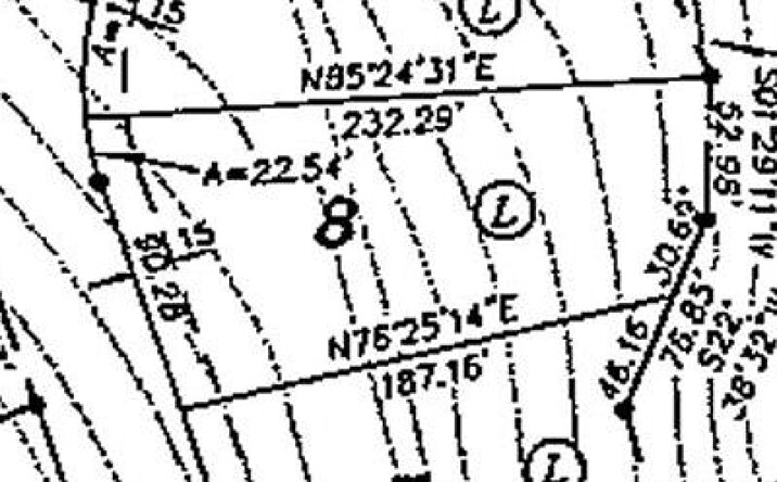 Pictures of Land, Special Purpose, Multifamily property located at 430 Far Country Drive # 8, Daniels, WV 25832 for sales - image #1