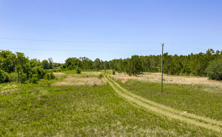 Pictures of Land property located at Havana Rd, Clermont, FL 34714 for sales - image #1