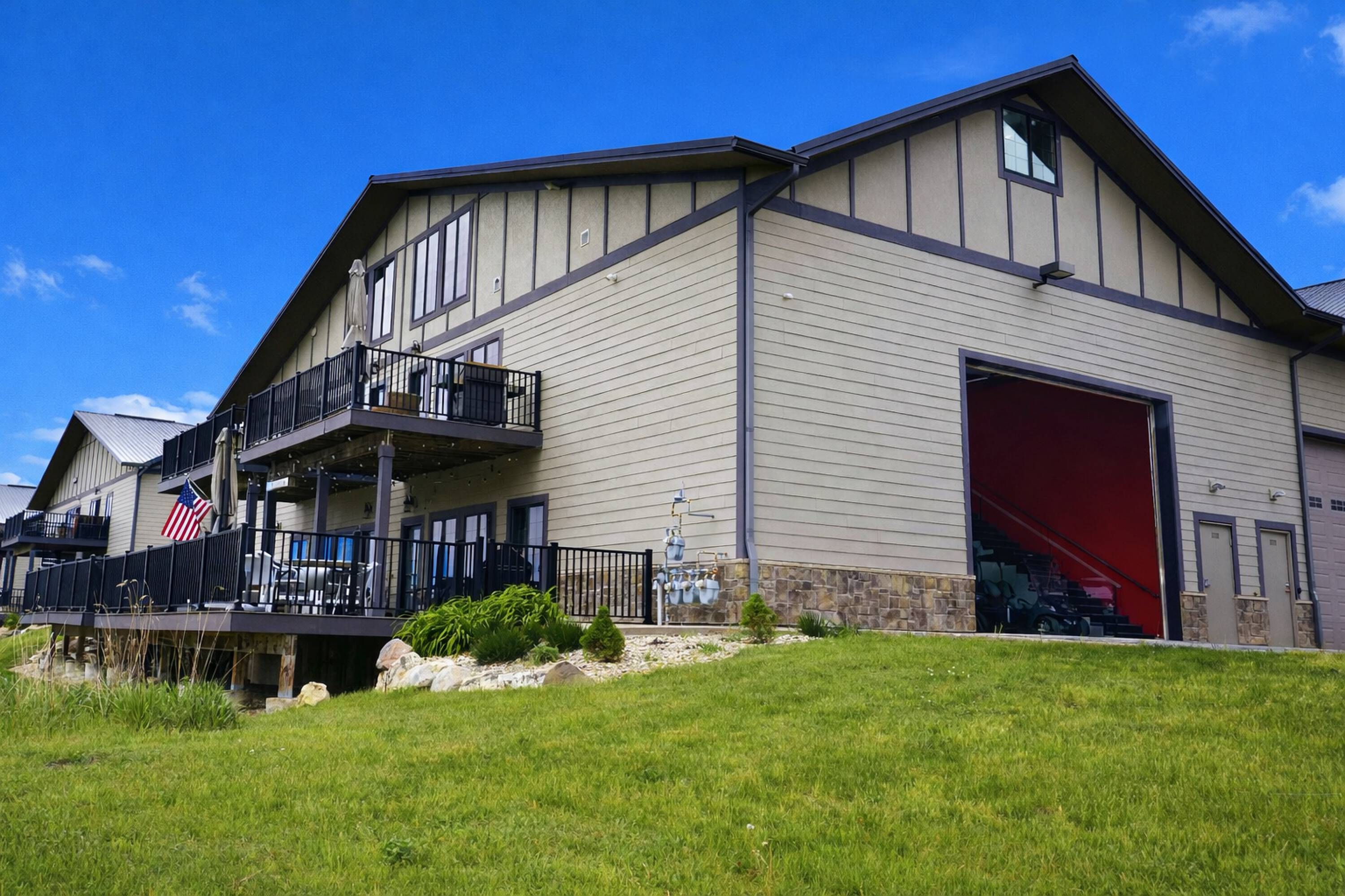 2240 West Ferry Rd, Naperville, IL 60563