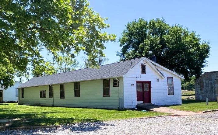 Pictures of Industrial property located at 525 ENGINEER ROAD, Delaware City, DE 19706 for sales - image #1