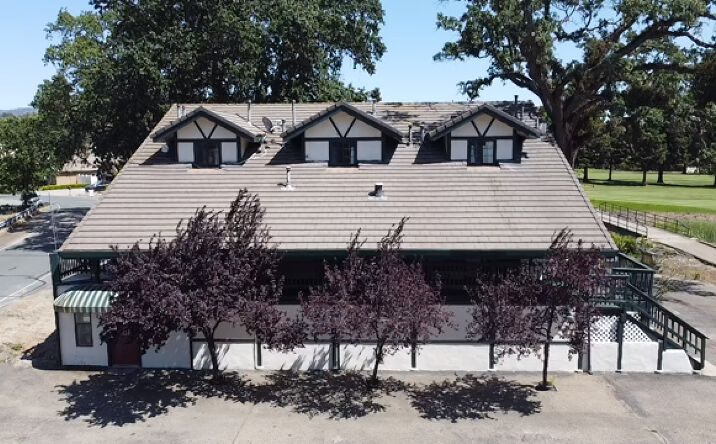 Pictures of Hospitality, Business for Sale property located at 14 Saint Andrews Road, Valley Springs, CA 95252 for sales - image #1