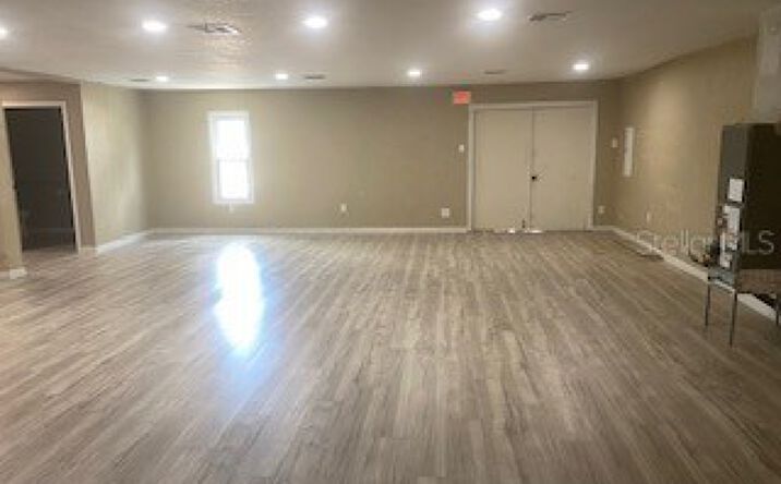Pictures of Retail, Office property located at 9200 66th Street North, Pinellas Park, FL 33782 for sales - image #1