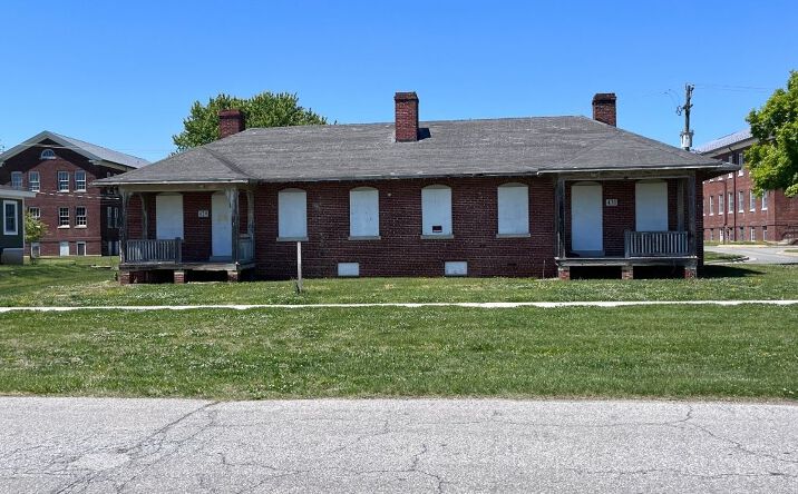 Pictures of Multifamily property located at 2445 Old Battery Lane, Delaware City, DE 19706 for sales - image #1