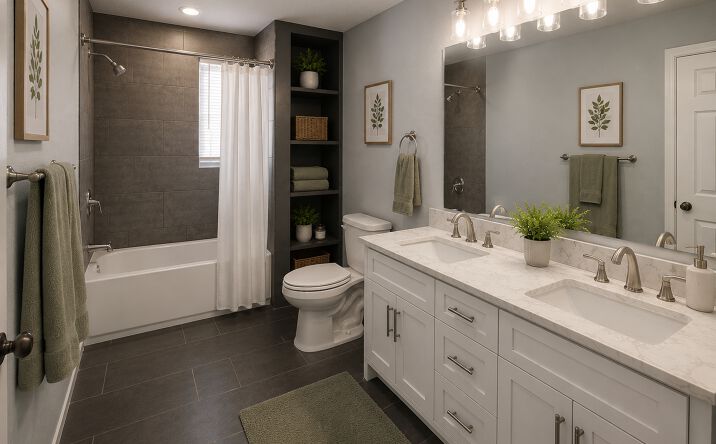Pictures of Multifamily property located at 820 FRANK AVE, SAN ANTONIO, TX 78208-1723 for sales - image #1