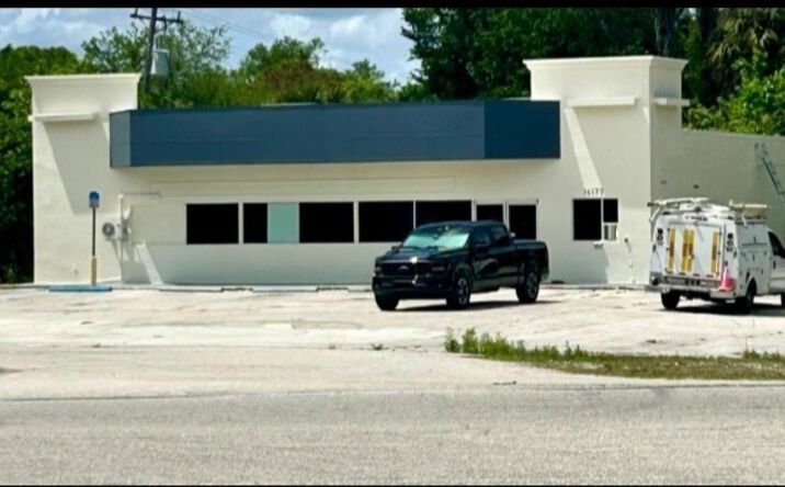 Pictures of Retail property located at 16177 Slater Road, North Fort Myers, FL 33917 for sales - image #1