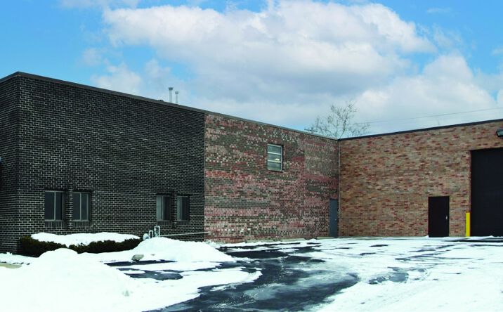 Pictures of Industrial property located at 491 S. Irmen Drive, Addison, IL 60101 for sales - image #1