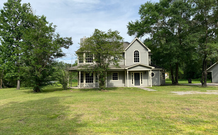 Pictures of Special Purpose property located at 33210 Magnolia Circle, Magnolia, TX 77354 for sales - image #1