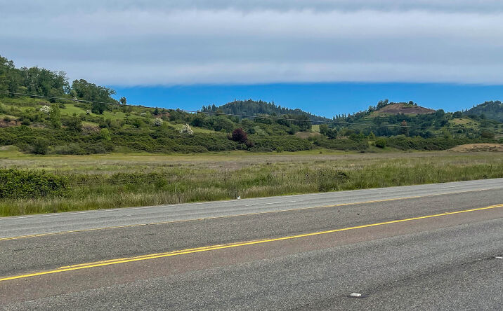Pictures of Mixed Use, Land, Industrial property located at 0 North Umpqua Hwy, Roseburg, OR 97470 for sales - image #1