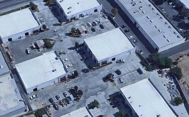 Pictures of Mixed Use property located at 2589 W 10th St, Antioch, CA 94509 for sales - image #1