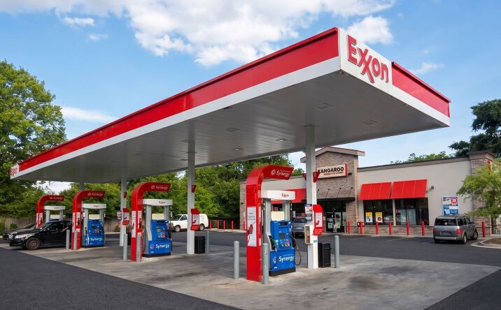 Pictures of Retail property located at 2906 Atlanta Highway, Montgomery, AL 36109 for sales - image #1