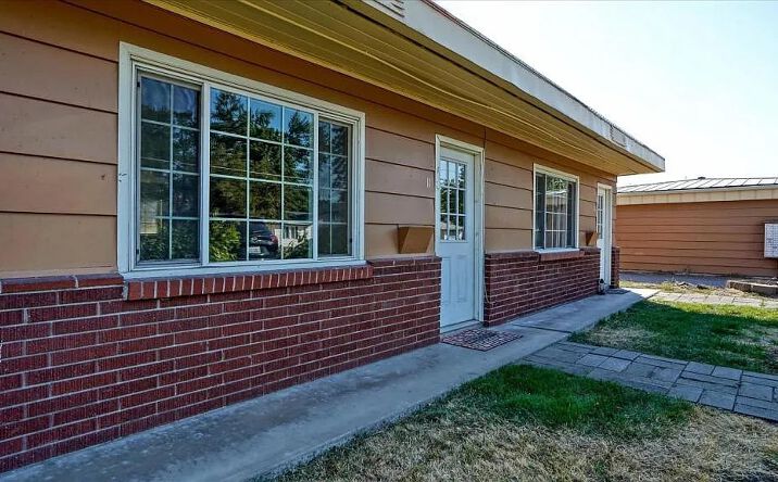 Pictures of Multifamily property located at East Main Avenue, Spokane, WA 99206 for sales - image #1