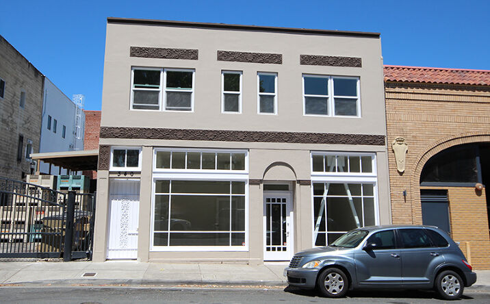 Pictures of Office property located at 340 Cumberland Street, Pittsburg, CA 94565 for sales - image #1