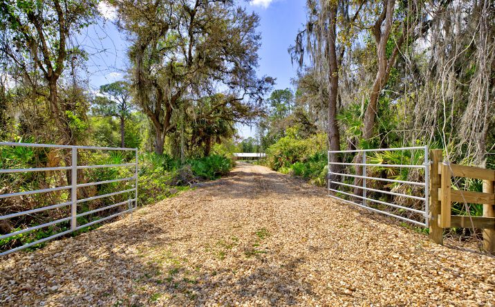 Pictures of Land property located at 6135 STATE ROAD 66 SEBRING FL 33875, SEBRING, FL 33875 for sales - image #1