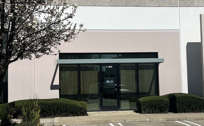 2624 Verne Roberts Circle, Suite D108, Antioch