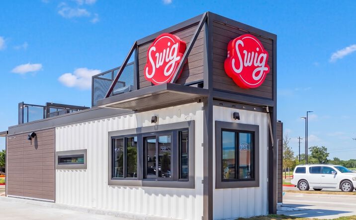 Pictures of Retail property located at SWC of Gunn Highway & State Road 54, Odessa, FL 33556 for sales - image #1