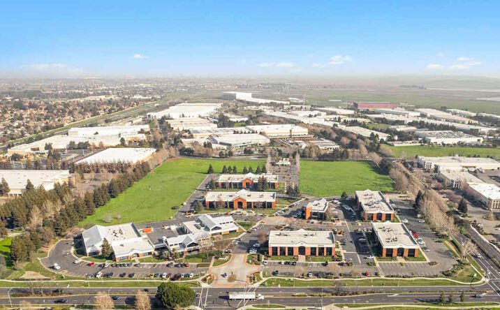 Pictures of Office property located at 350 Chadbourne Road, Fairfield, CA 94534-9636, 370 Chadbourne Road, Fairfield, CA 94534-9656, 450 Chadbourne Road, Fairfield, CA 94534-9656, 490 Chadbourne Road, Fairfield, CA 94534-9656, 500 Chadbourne Road, Fairfield, CA 94534-9656 for sales - image #1