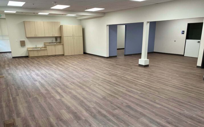 Pictures of Retail, Office property located at 2671 Crow Canyon Rd, San Ramon, CA 94583 for sales - image #1