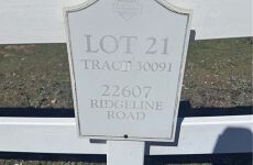 32763952