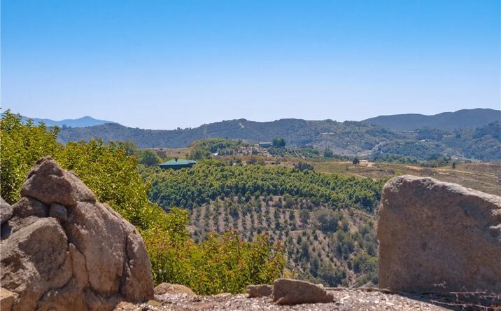 Pictures of Land property located at 3738 Camaron Rd, Temecula, CA 92590 for sales - image #1