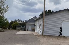 32764036