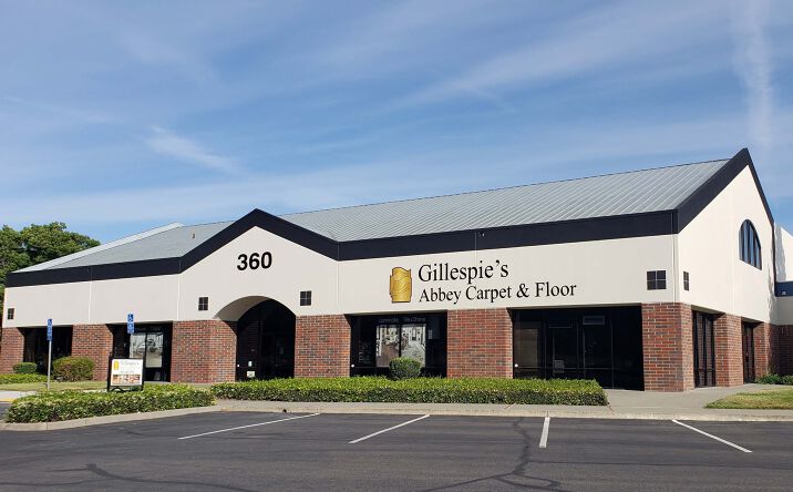 Pictures of Retail, Office, Industrial property located at 360 Chadbourne Road, Fairfield, CA 94534-9636 for sales - image #1