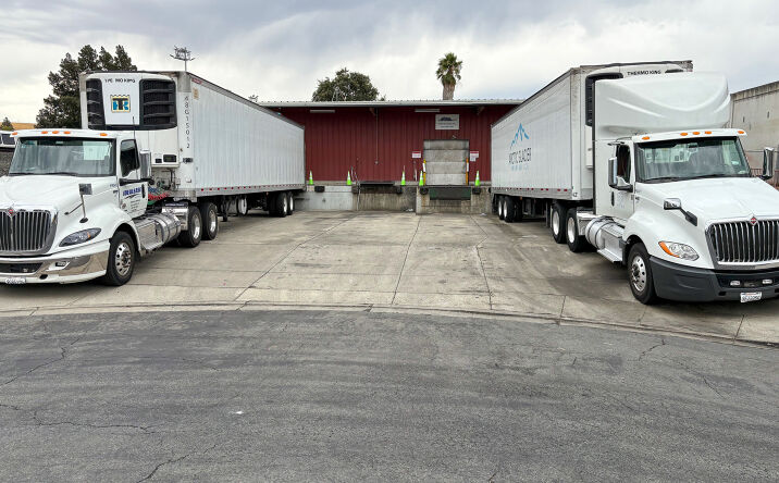 Pictures of Industrial property located at 2790 Cloverdale Ave., Concord, CA 94518-2415 for sales - image #1