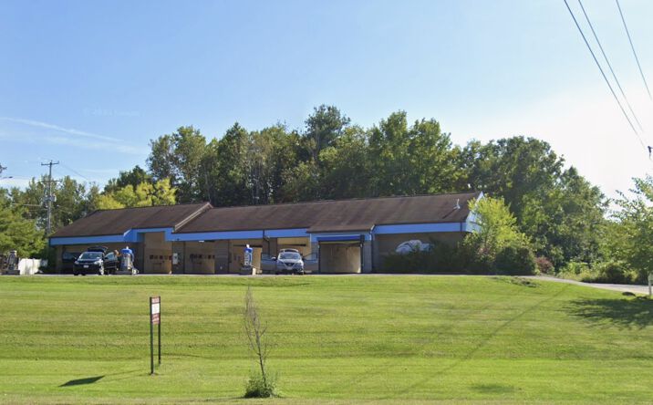 Pictures of Industrial, Mixed Use, Land property located at 526 Main Street, New Paltz, NY 12561 for sales - image #1