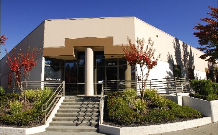 Pictures of Industrial property located at 860 Kaiser Rd, Napa, CA 94558 for sales - image #1