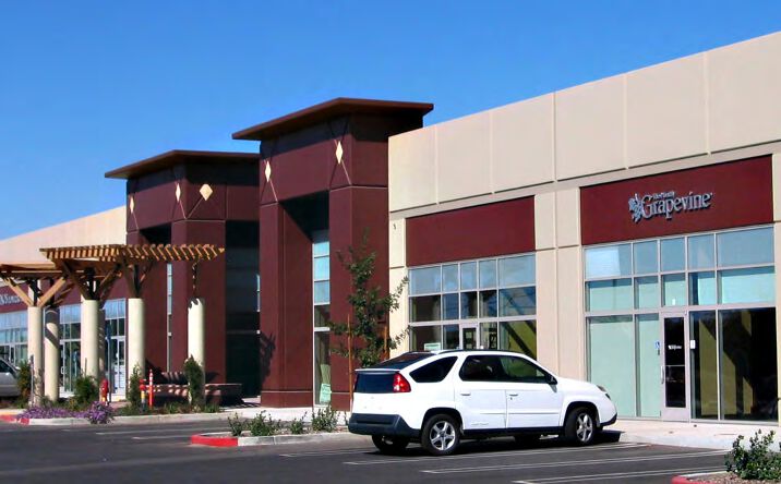 Pictures of Office property located at 9040 Brentwood Blvd B, Brentwood, CA 94513 for sales - image #1