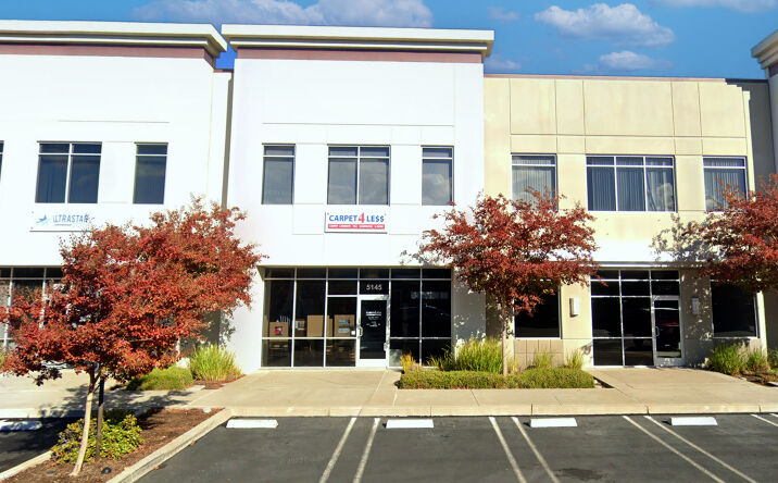 Pictures of Industrial property located at 5145 Lone Tree Way, Antioch, CA 94531-8484 for sales - image #1