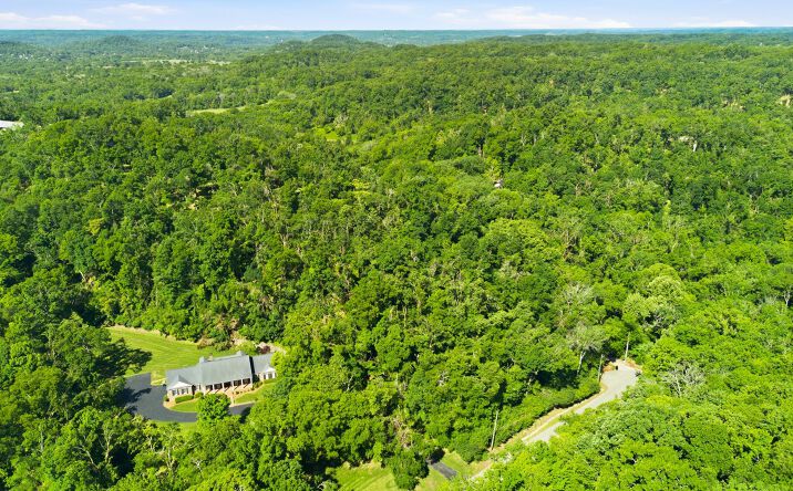 Pictures of Land property located at 3 St James Pl, Nashville, TN 37215 for sales - image #1