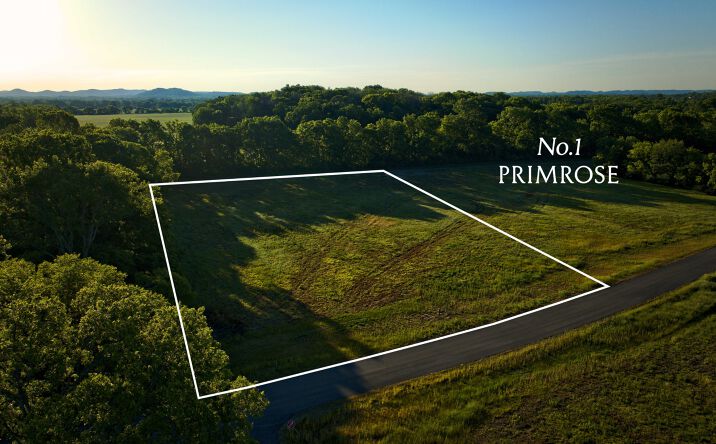 Pictures of Land property located at 3406 Overhill Gardens, Franklin, TN 37069 for sales - image #1