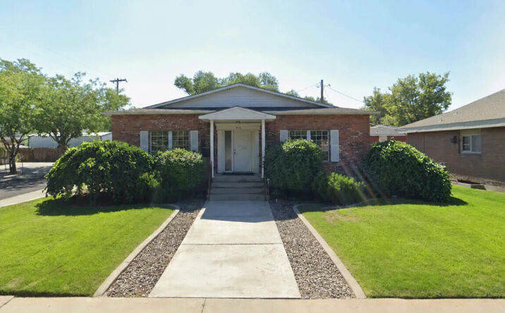 Pictures of Office property located at 516 Hansen St S, Twin Falls, ID 83301 for sales - image #1