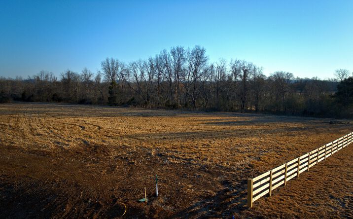 Pictures of Land property located at 4032 Southrop Rd, Franklin, TN 37069 for sales - image #1