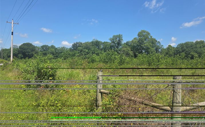 Pictures of Land property located at E 1050 Road, Sallisaw, OK 74955 for sales - image #1