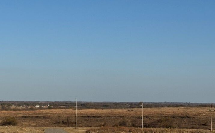 Pictures of Land property located at Smiley Road, Madill, OK 73446 for sales - image #1