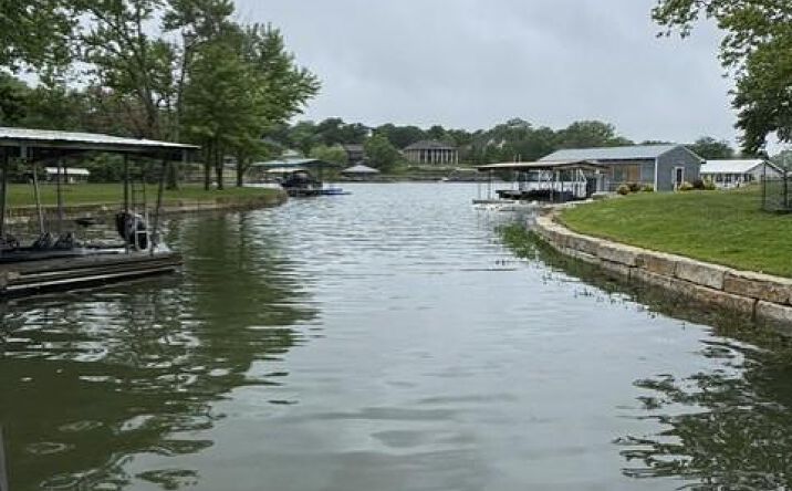 Pictures of Land, Special Purpose property located at Lot 27 Lake Viking Terrace, Gallatin, MO 64640 for sales - image #1