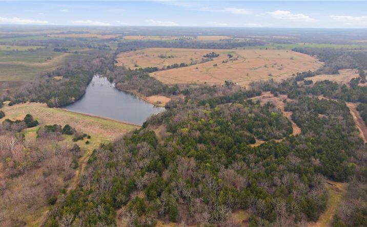 Pictures of Land, Special Purpose property located at 4345 Douglas Road, Lane, KS 66042 for sales - image #1