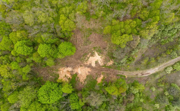 Pictures of Land, Multifamily property located at Marble Lane, Pawling, NY 12564 for sales - image #1