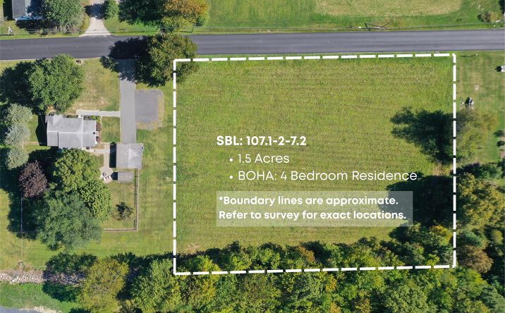 Pictures of Land property located at TBD Forest Road, Plattekill, NY 12589 for sales - image #1