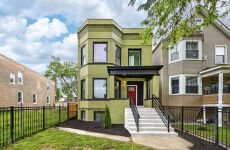 32769837