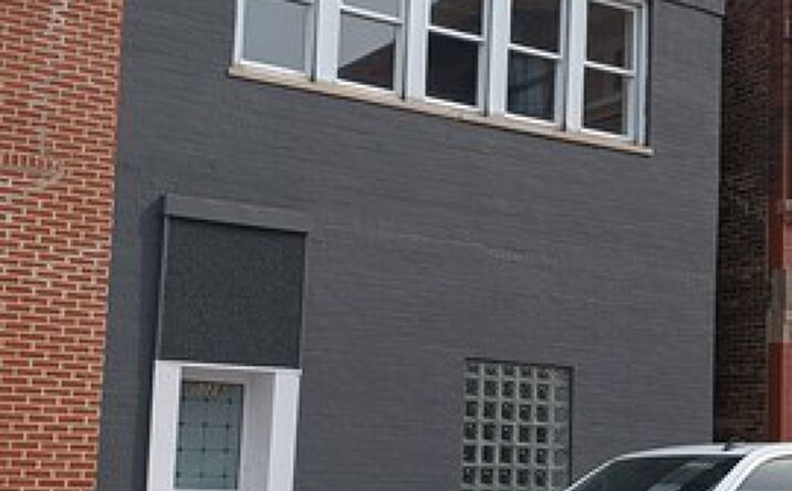 Pictures of Mixed Use property located at 5028 W Lawrence Avenue, Chicago, IL 60630 for sales - image #1