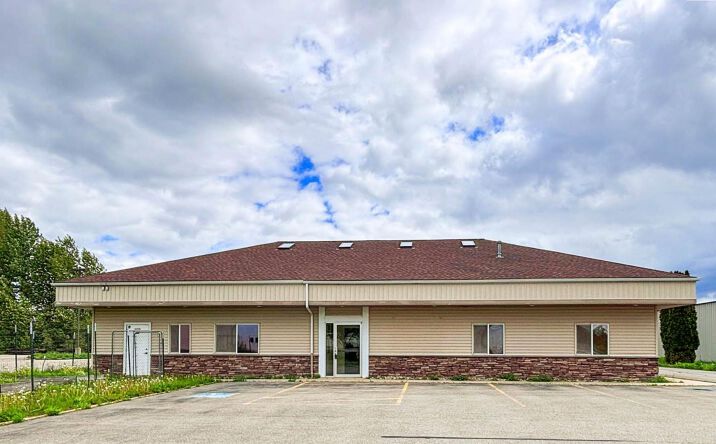 Pictures of Special Purpose property located at 137 Mcghee Rd, Ponderay, ID 83840 for sales - image #1