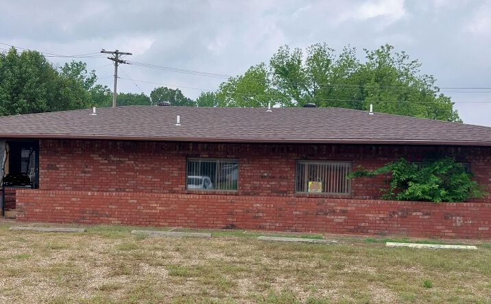 Pictures of Special Purpose property located at 311 Pennington Drive, Paris, AR 72855 for sales - image #1