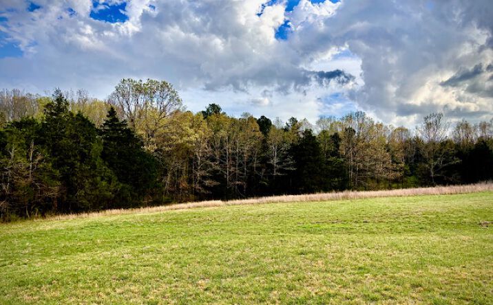37 Acres Acree Road, Maynard