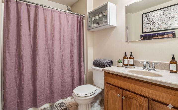 Pictures of Multifamily property located at 124 N Franklin Street, Madison, WI 53703 for sales - image #1