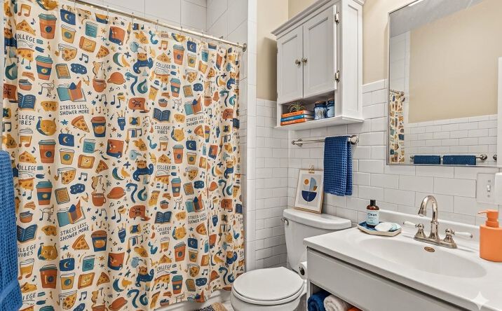 Pictures of Multifamily property located at 120-122 N Franklin Street, Madison, WI 53703 for sales - image #1