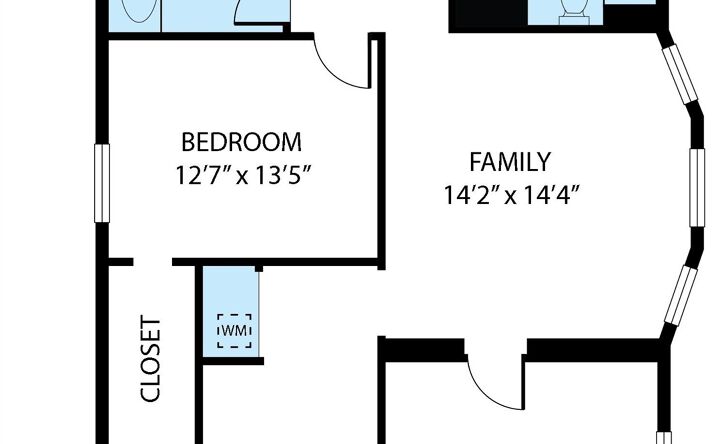 Pictures of Multifamily property located at 120-126 N Franklin Street, Madison, WI 53703-2310 for sales - image #1