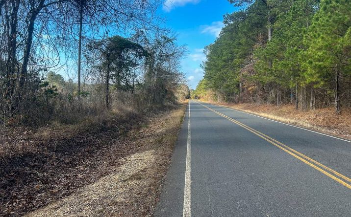 00 W Stateline Rd., Lillie