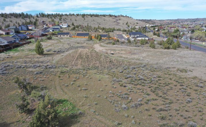 Pictures of Multifamily, Mixed Use, Land property located at Southwest Belmont Lane, Madras, OR 97741 for sales - image #1